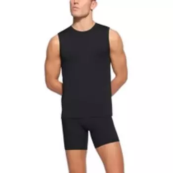 Мужская майка Skims