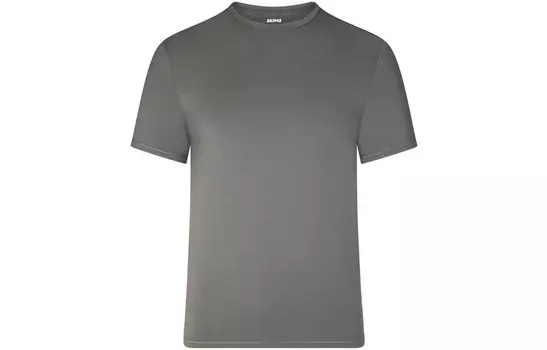 Мужская майка Skims