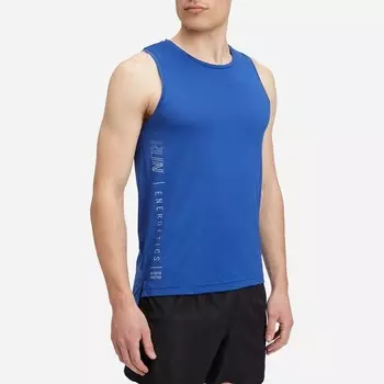 Мужская майка тануи Energetics, синий