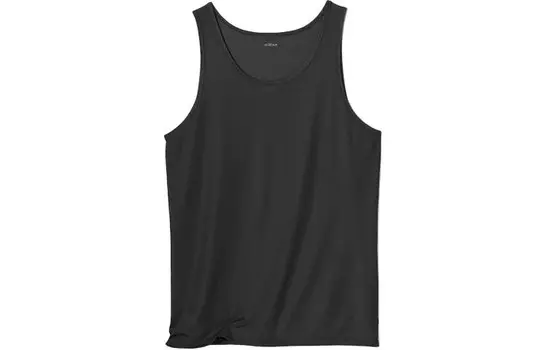 Мужская майка Uniqlo