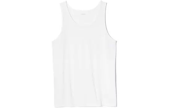 Мужская майка Uniqlo