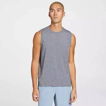 Мужская майка Vrst Icon