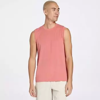 Мужская майка Vrst Icon