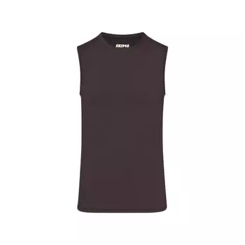 Мужская мышечная майка SKIMS Skims Sport, цвет Phoenix