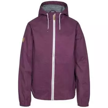 Мужская непромокаемая куртка dalewood Trespass, мультиколор