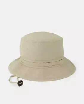 Мужская непромокаемая шапка-шлем Dustin, серый