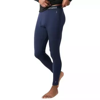 Мужская нижняя часть нижнего слоя Smartwool Merino 250