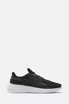 Мужская облегченная спортивная обувь 4 Reebok, черный