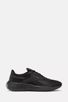 Мужская облегченная спортивная обувь 4 Reebok, черный