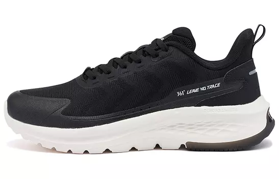 Мужская обувь 361° Lifestyle