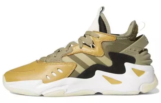 Мужская обувь adidas neo Blazeon Lifestyle