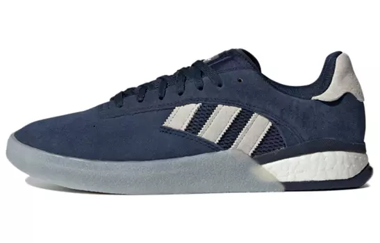 Мужская обувь adidas originals 3ST.004 Lifestyle