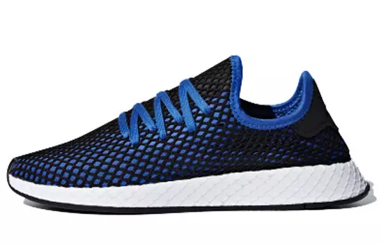 Мужская обувь adidas originals Deerupt Lifestyle