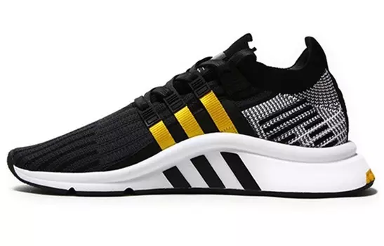 Мужская обувь adidas originals EQT Lifestyle