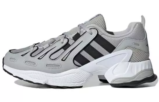 Мужская обувь adidas originals EQT Lifestyle