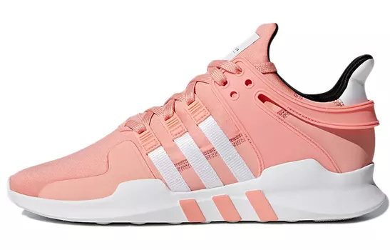 Мужская обувь adidas originals Eqt Support Adv Lifestyle