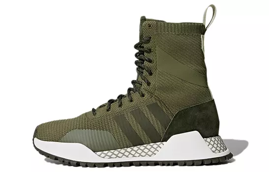 Мужская обувь adidas originals F/1.3 Lifestyle