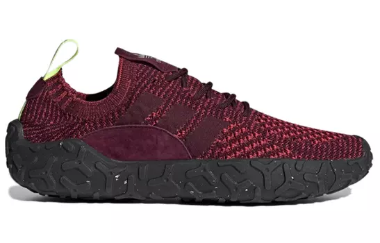 Мужская обувь adidas originals F/22 Lifestyle