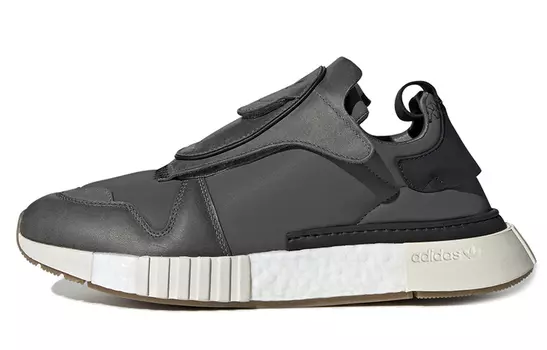 Мужская обувь adidas originals Futurepacer Lifestyle