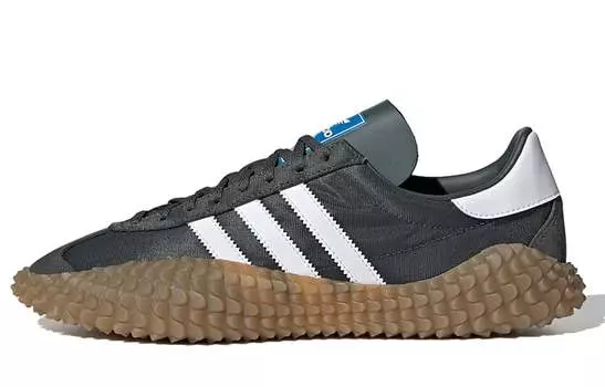 Мужская обувь adidas originals Kamanda Lifestyle