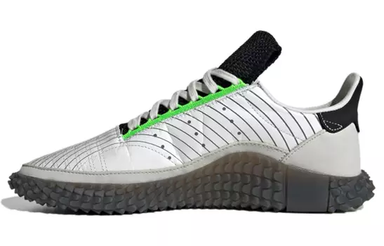Мужская обувь adidas originals Kamanda Lifestyle