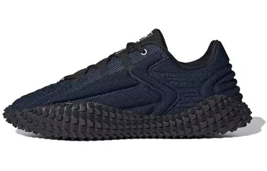 Мужская обувь adidas originals Kontuur Lifestyle
