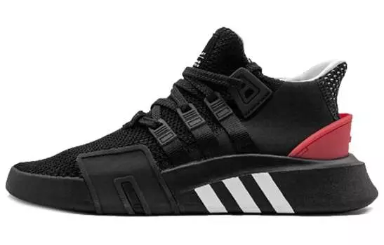Мужская обувь adidas originals Lifestyle