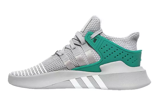 Мужская обувь adidas originals Lifestyle