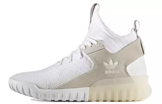 Мужская обувь adidas originals Lifestyle