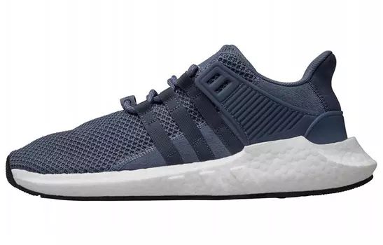 Мужская обувь adidas originals Lifestyle