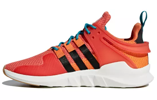 Кроссовки Adidas Originals Eqt Support Adv Summer Spice