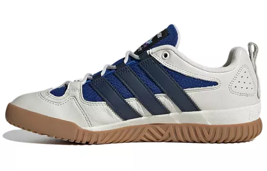 Кроссовки Adidas Originals Fa Experiment 1 Fucking Awesome