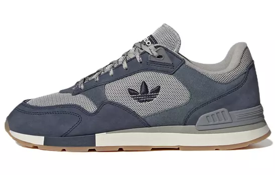 Мужская обувь adidas originals Lifestyle