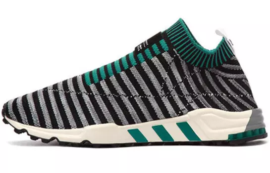 Мужская обувь adidas originals Lifestyle