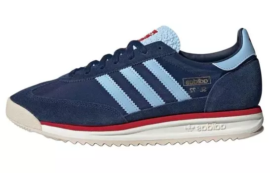 Мужская обувь adidas originals Lifestyle, Blue