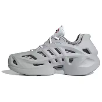 Мужская обувь adidas originals Lifestyle, Gray