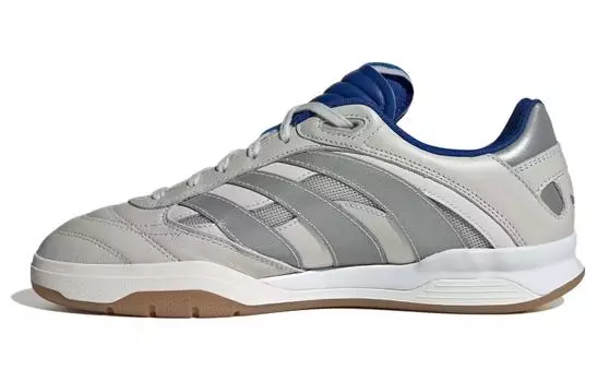Мужская обувь adidas originals Lifestyle, Gray/Blue