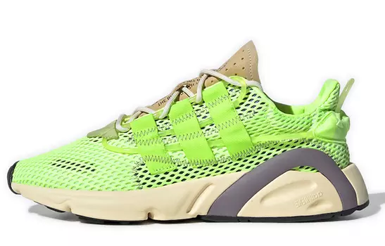 Мужская обувь adidas originals LXCON Future Lifestyle
