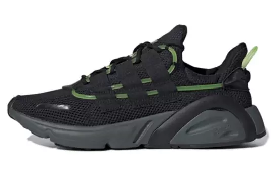 Мужская обувь adidas originals LXCON Future Lifestyle