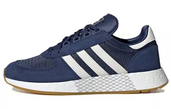 Мужская обувь adidas originals MARATHON TECH Lifestyle