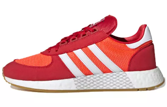 Мужская обувь adidas originals MARATHON TECH Lifestyle