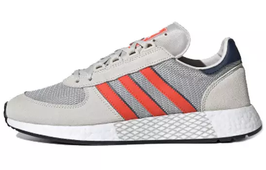 Мужская обувь adidas originals MARATHON TECH Lifestyle