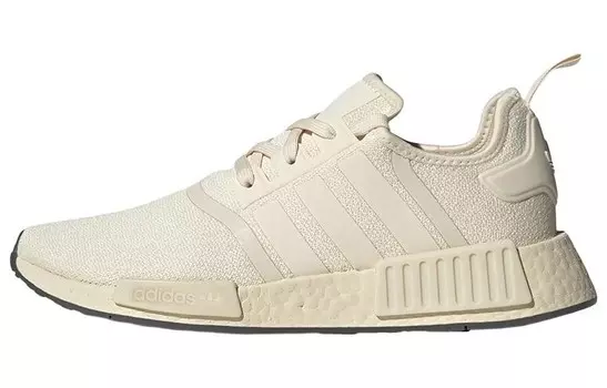 Мужская обувь adidas originals NMD_R1 Lifestyle