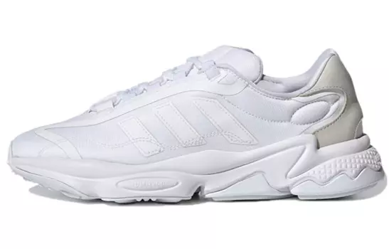 Мужская обувь adidas originals Ozweego Lifestyle
