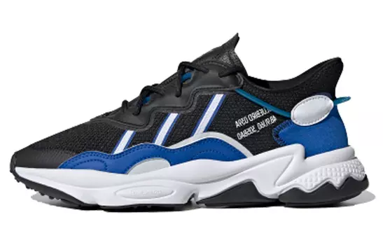 Мужская обувь adidas originals Ozweego Lifestyle