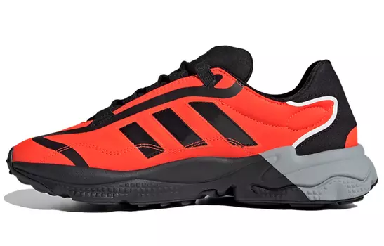Мужская обувь adidas originals Ozweego Lifestyle