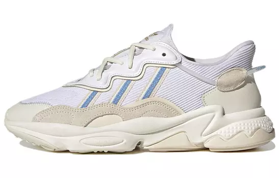 Мужская обувь adidas originals Ozweego Lifestyle