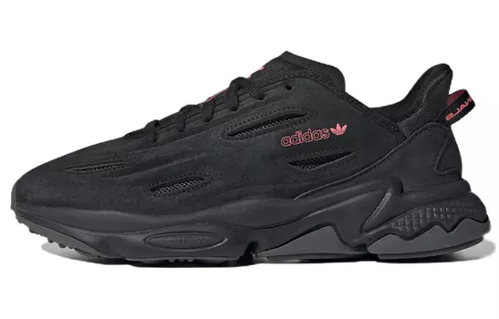 Мужская обувь adidas originals Ozweego Lifestyle