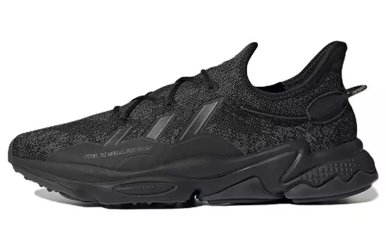 Мужская обувь adidas originals Ozweego Lifestyle