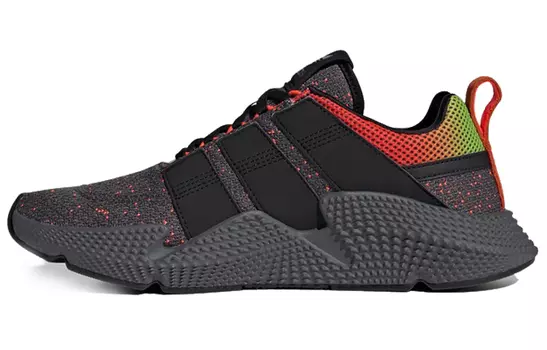 Мужская обувь adidas originals PROPHERE Lifestyle